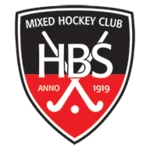 hbs android application logo